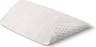 CURVER BADMAT WIT 710X360 (00222-040-98)